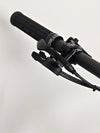 Giant Anthem Advanced Pro 29 2 2023 CARBON/ MEDIUM / RRP: £ £4,999.00 / Very Good Condition