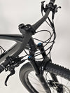 Giant Anthem Advanced Pro 29 2 2023 CARBON/ MEDIUM / RRP: £ £4,999.00 / Very Good Condition