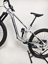 Transition Spire Alloy NX 2022/ MEDIUM / RRP: £4,299.00 / Very Good Condition