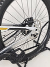 Transition Spire Alloy NX 2022/ MEDIUM / RRP: £4,299.00 / Very Good Condition
