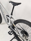 Transition Spire Alloy NX 2022/ MEDIUM / RRP: £4,299.00 / Very Good Condition