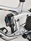 Transition Spire Alloy NX 2022/ MEDIUM / RRP: £4,299.00 / Very Good Condition