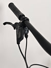 Transition Spire Alloy NX 2022/ MEDIUM / RRP: £4,299.00 / Very Good Condition
