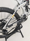 Transition Spire Alloy NX 2022/ MEDIUM / RRP: £4,299.00 / Very Good Condition