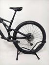 Specialized Stumpjumper Alloy 2023/ MEDIUM / UPGRADED / RRP: £2,250.00 / Excellent