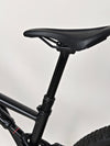 Specialized Stumpjumper Alloy 2023/ MEDIUM / UPGRADED / RRP: £2,250.00 / Excellent