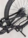 Specialized Stumpjumper Alloy 2023/ MEDIUM / UPGRADED / RRP: £2,250.00 / Excellent