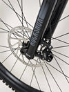 Specialized Stumpjumper Alloy 2023/ MEDIUM / UPGRADED / RRP: £2,250.00 / Excellent