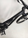 Specialized Stumpjumper Alloy 2023/ MEDIUM / UPGRADED / RRP: £2,250.00 / Excellent