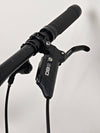 Specialized Stumpjumper Alloy 2023/ MEDIUM / UPGRADED / RRP: £2,250.00 / Excellent