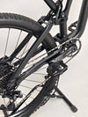 Specialized Stumpjumper Alloy 2023/ MEDIUM / UPGRADED / RRP: £2,250.00 / Excellent