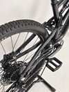 Specialized Stumpjumper Alloy 2023/ MEDIUM / UPGRADED / RRP: £2,250.00 / Excellent