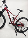Merida One-Twenty 600 29 2023 / MEDIUM / RRP: £2,400.00 / Excellent Condition