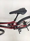Merida One-Twenty 600 29 2023 / MEDIUM / RRP: £2,400.00 / Excellent Condition