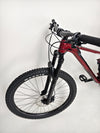 Merida One-Twenty 600 29 2023 / MEDIUM / RRP: £2,400.00 / Excellent Condition