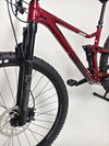 Merida One-Twenty 600 29 2023 / MEDIUM / RRP: £2,400.00 / Excellent Condition