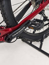 Merida One-Twenty 600 29 2023 / MEDIUM / RRP: £2,400.00 / Excellent Condition