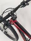 Merida One-Twenty 600 29 2023 / MEDIUM / RRP: £2,400.00 / Excellent Condition
