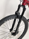 Merida One-Twenty 600 29 2023 / MEDIUM / RRP: £2,400.00 / Excellent Condition
