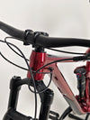 Merida One-Twenty 600 29 2023 / MEDIUM / RRP: £2,400.00 / Excellent Condition