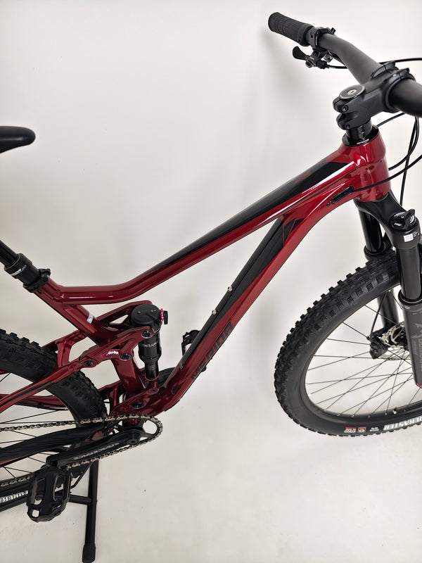 Merida One-Twenty 600 29 2023 / MEDIUM / RRP: £2,400.00 / Excellent Condition