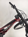 Merida One-Twenty 600 29 2023 / MEDIUM / RRP: £2,400.00 / Excellent Condition