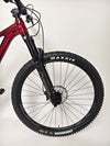 Merida One-Twenty 600 29 2023 / MEDIUM / RRP: £2,400.00 / Excellent Condition
