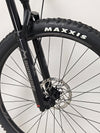 Merida One-Twenty 600 29 2023 / MEDIUM / RRP: £2,400.00 / Excellent Condition