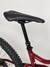 Merida One-Twenty 600 29 2023 / MEDIUM / RRP: £2,400.00 / Excellent Condition