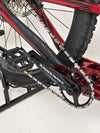 Merida One-Twenty 600 29 2023 / MEDIUM / RRP: £2,400.00 / Excellent Condition