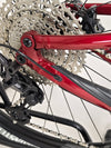 Merida One-Twenty 600 29 2023 / MEDIUM / RRP: £2,400.00 / Excellent Condition