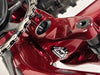 Merida One-Twenty 600 29 2023 / MEDIUM / RRP: £2,400.00 / Excellent Condition