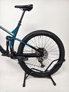 Trek Fuel EX 8 XT 2022/ XL/ FOX / RRP: £3,450.00 / Very Good Condition
