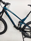 Trek Fuel EX 8 XT 2022/ XL/ FOX / RRP: £3,450.00 / Very Good Condition
