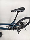 Trek Fuel EX 8 XT 2022/ XL/ FOX / RRP: £3,450.00 / Very Good Condition
