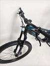 Trek Fuel EX 8 XT 2022/ XL/ FOX / RRP: £3,450.00 / Very Good Condition