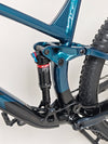 Trek Fuel EX 8 XT 2022/ XL/ FOX / RRP: £3,450.00 / Very Good Condition
