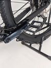 Trek Fuel EX 8 XT 2022/ XL/ FOX / RRP: £3,450.00 / Very Good Condition