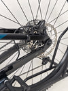 Trek Fuel EX 8 XT 2022/ XL/ FOX / RRP: £3,450.00 / Very Good Condition