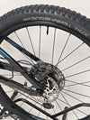 Trek Fuel EX 8 XT 2022/ XL/ FOX / RRP: £3,450.00 / Very Good Condition