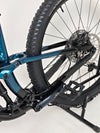 Trek Fuel EX 8 XT 2022/ XL/ FOX / RRP: £3,450.00 / Very Good Condition