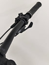 Trek Fuel EX 8 XT 2022/ XL/ FOX / RRP: £3,450.00 / Very Good Condition