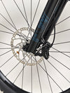 Trek Fuel EX 8 XT 2022/ XL/ FOX / RRP: £3,450.00 / Very Good Condition