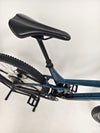 Trek Fuel EX 8 XT 2022/ XL/ FOX / RRP: £3,450.00 / Very Good Condition