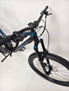 Trek Fuel EX 8 XT 2022/ XL/ FOX / RRP: £3,450.00 / Very Good Condition