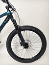Trek Fuel EX 8 XT 2022/ XL/ FOX / RRP: £3,450.00 / Very Good Condition