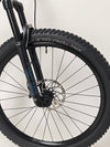 Trek Fuel EX 8 XT 2022/ XL/ FOX / RRP: £3,450.00 / Very Good Condition