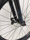 Trek Fuel EX 8 XT 2022/ XL/ FOX / RRP: £3,450.00 / Very Good Condition