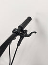 Trek Fuel EX 8 XT 2022/ XL/ FOX / RRP: £3,450.00 / Very Good Condition