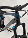 Trek Fuel EX 8 XT 2022/ XL/ FOX / RRP: £3,450.00 / Very Good Condition